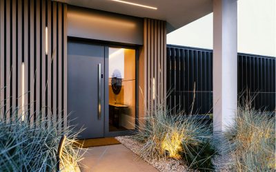 Blog Casa-esterna-224-400x250