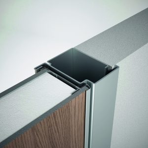 DESIGN-COMPLANARE-300x300  