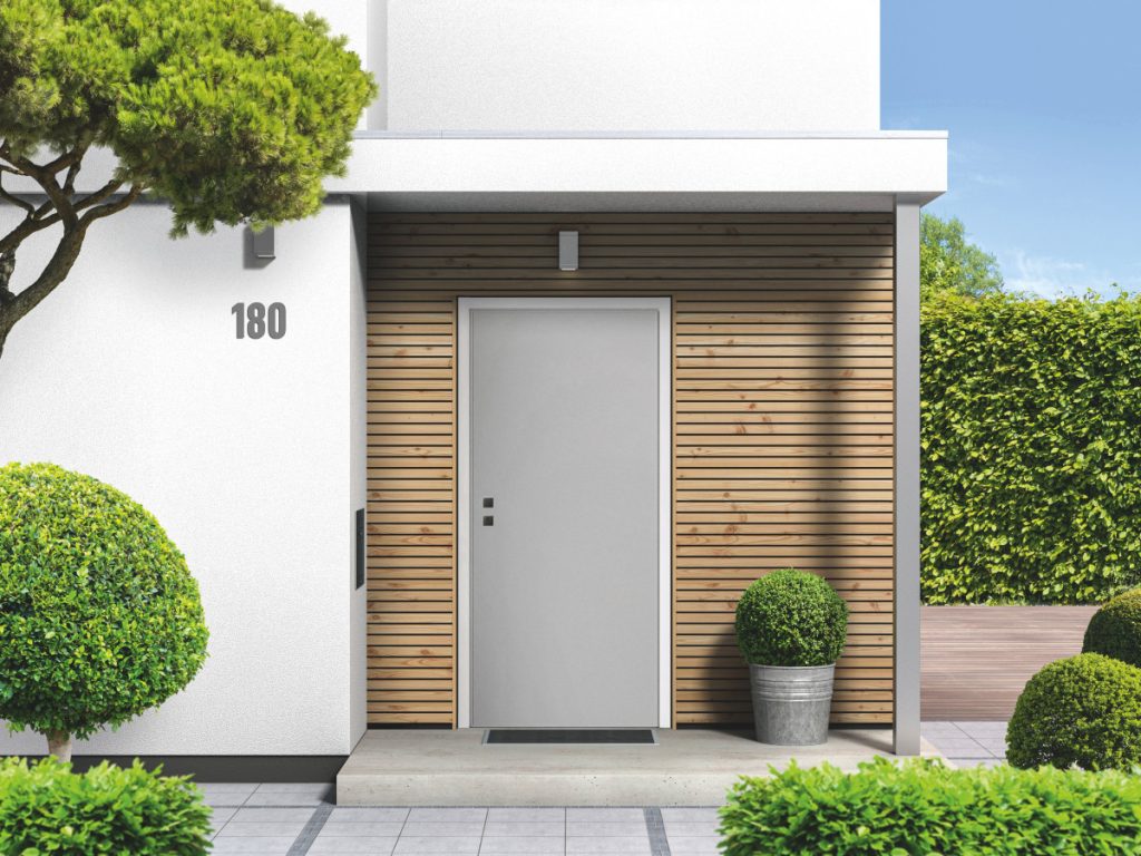 sicurezza eleganza design limite ÔÇö Sicurezza, Eleganza e Design al Limite dell'Invisibile: Scopri il