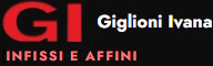 Gi Infissi di Giglioni Ivana — Infissi e affini